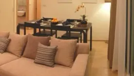 2 Bedroom Condo for rent in 39 by Sansiri, Khlong Tan Nuea, Bangkok near BTS Phrom Phong