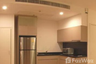 2 Bedroom Condo for rent in 39 by Sansiri, Khlong Tan Nuea, Bangkok near BTS Phrom Phong