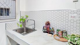 Condo for sale in NHA Lat Krabang Bangkok Two Phase 2, Thap Yao, Bangkok