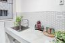 Condo for sale in NHA Lat Krabang Bangkok Two Phase 2, Thap Yao, Bangkok