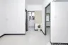 Condo for sale in NHA Lat Krabang Bangkok Two Phase 2, Thap Yao, Bangkok