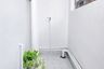 Condo for sale in NHA Lat Krabang Bangkok Two Phase 2, Thap Yao, Bangkok