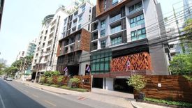 Condo for rent in Rende Sukhumvit 23, Khlong Toei Nuea, Bangkok near BTS Asoke