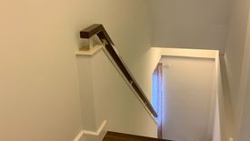 3 Bedroom Townhouse for sale in Townplus Prachauthit, Thung Khru, Bangkok