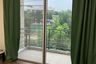 3 Bedroom Townhouse for sale in Townplus Prachauthit, Thung Khru, Bangkok