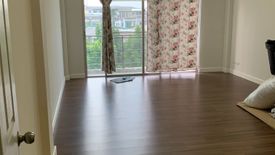 3 Bedroom Townhouse for sale in Townplus Prachauthit, Thung Khru, Bangkok