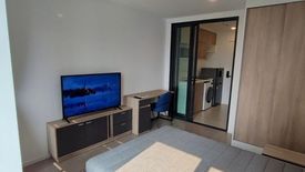 Condo for rent in Denim Jatujak, Chom Phon, Bangkok near BTS Mo chit