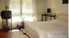 1 Bedroom Condo for rent in Baan Ploenchit, Langsuan, Bangkok near BTS Nana