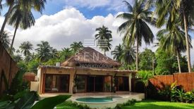 2 Bedroom House for sale in Ko Pha-ngan, Surat Thani