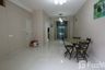 4 Bedroom Townhouse for sale in RNP PLACE RAMINDRA-SUWINTHAWONG, Ram Inthra, Bangkok