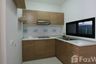4 Bedroom Townhouse for sale in RNP PLACE RAMINDRA-SUWINTHAWONG, Ram Inthra, Bangkok