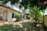 3 Bedroom House for sale in Pattaya Park Hill, Nong Prue, Chonburi