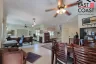 3 Bedroom House for sale in Na Kluea, Chonburi