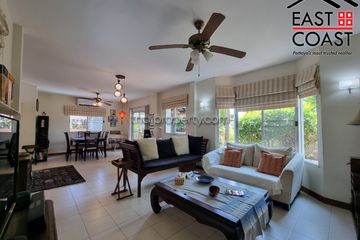3 Bedroom House for sale in Pattaya Park Hill, Nong Prue, Chonburi