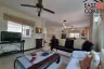 3 Bedroom House for sale in Na Kluea, Chonburi