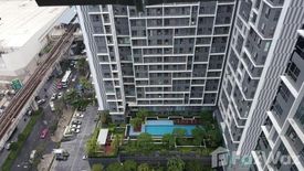 2 Bedroom Condo for sale in Ideo Mobi Sukhumvit, Bang Chak, Bangkok near BTS On Nut