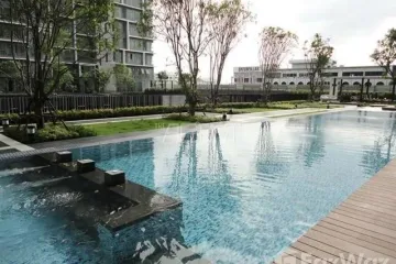 2 Bedroom Condo for sale in Ideo Mobi Sukhumvit 81, Bang Chak, Bangkok near BTS On Nut