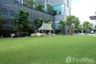 2 Bedroom Condo for sale in Ideo Mobi Sukhumvit 81, Bang Chak, Bangkok near BTS On Nut