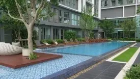 2 Bedroom Condo for sale in Ideo Mobi Sukhumvit 81, Bang Chak, Bangkok near BTS On Nut
