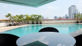 3 Bedroom Condo for sale in La Cascade, Khlong Tan Nuea, Bangkok near BTS Thong Lo