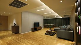 4 Bedroom Apartment for rent in BioHouse service Apartment, Khlong Tan Nuea, Bangkok near BTS Phrom Phong