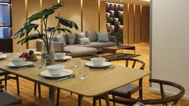 4 Bedroom Apartment for rent in BioHouse service Apartment, Khlong Tan Nuea, Bangkok near BTS Phrom Phong