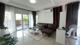 3 Bedroom House for rent in Supalai Essence Phuket, Si Sunthon, Phuket