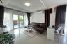 3 Bedroom House for rent in Supalai Essence Phuket, Si Sunthon, Phuket