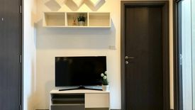 1 Bedroom Condo for sale in The Base Park West Sukhumvit 77, Phra Khanong Nuea, Bangkok near BTS On Nut