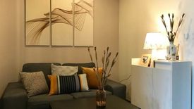 1 Bedroom Condo for sale in The Base Park West Sukhumvit 77, Phra Khanong Nuea, Bangkok near BTS On Nut