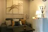 1 Bedroom Condo for sale in The Base Park West Sukhumvit 77, Phra Khanong Nuea, Bangkok near BTS On Nut