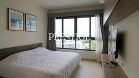 1 Bedroom Condo for rent in Zire Wongamat, Na Kluea, Chonburi