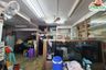 3 Bedroom Commercial for sale in Thung Wat Don, Bangkok near BTS Saint Louis