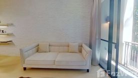 1 Bedroom Condo for sale in Vincente Sukhumvit 49, Khlong Tan Nuea, Bangkok near BTS Phrom Phong