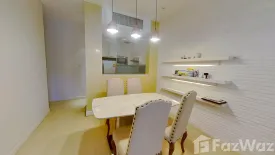 1 Bedroom Condo for sale in Vincente Sukhumvit 49, Khlong Tan Nuea, Bangkok near BTS Phrom Phong