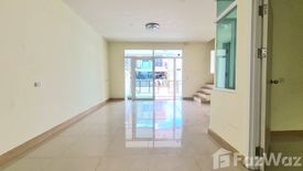 3 Bedroom Townhouse for sale in Gusto Townhome Ramkhamhaeng, Saphan Sung, Bangkok near MRT Rat Phatthana