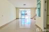 3 Bedroom Townhouse for sale in Gusto Townhome Ramkhamhaeng, Saphan Sung, Bangkok near MRT Rat Phatthana