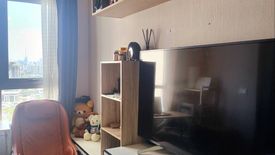 2 Bedroom Condo for sale in Chapter One Shine Bangpo, Bang Sue, Bangkok near MRT Bang Pho