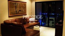 2 Bedroom Condo for sale in The Axis, Nong Prue, Chonburi