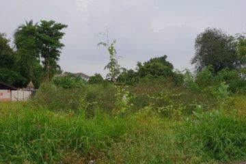 Land for sale in Bang Phai, Nonthaburi