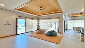 3 Bedroom House for sale in Baan Pattaya 5, Huai Yai, Chonburi