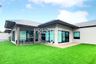 3 Bedroom House for sale in Baan Pattaya 5, Huai Yai, Chonburi