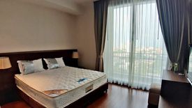 3 Bedroom Condo for rent in Quattro by Sansiri, Khlong Tan Nuea, Bangkok near BTS Thong Lo