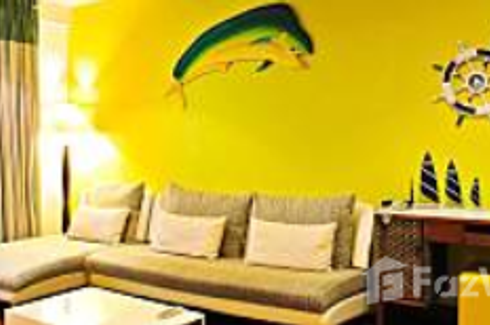 2 Bedroom Condo for rent in Baan Sansaran, Nong Kae, Prachuap Khiri Khan