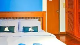 2 Bedroom Condo for rent in Baan Sansaran, Nong Kae, Prachuap Khiri Khan