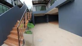 2 Bedroom Villa for sale in Bo Phut, Surat Thani