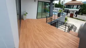 2 Bedroom Villa for sale in Bo Phut, Surat Thani