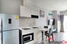 1 Bedroom Condo for sale in Centric Sea, Nong Prue, Chonburi