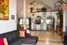 8 Bedroom House for rent in Na Jomtien, Chonburi