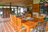8 Bedroom House for rent in Na Jomtien, Chonburi